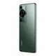Смартфон Huawei P60 Pro 8/256GB Emerald Green - изображение 4