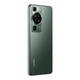Смартфон Huawei P60 Pro 8/256GB Emerald Green - изображение 5