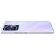 Смартфон Huawei Honor 100 16/512GB Violet (CN) - зображення 5