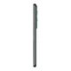 Смартфон Huawei P60 Pro 8/256GB Emerald Green - изображение 7
