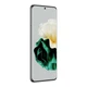 Смартфон Huawei P60 Pro 8/256GB Emerald Green - изображение 8