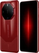 Смартфон Huawei Mate 60 RS Ultimate 16/1TB Red (CN) - зображення 3