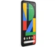 Смартфон Google Pixel 4 XL 6/128GB Clearly White (USA) - изображение 4