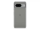 Смартфон Google Pixel 8 8/128GB Hazel (Global Version) - изображение 3