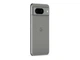 Смартфон Google Pixel 8 8/128GB Hazel (Global Version) - изображение 4