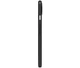 Смартфон Google Pixel 4 XL 6/128GB Clearly White (USA) - изображение 6