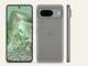 Смартфон Google Pixel 8 8/128GB Hazel (Global Version) - изображение 6