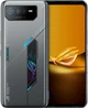 Смартфон Asus ROG Phone 6D 16/256GB Space Gray (Global Version) - изображение 1