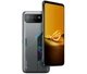 Смартфон Asus ROG Phone 6D 16/256GB Space Gray (Global Version) - изображение 4