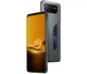 Смартфон Asus ROG Phone 6D 16/256GB Space Gray (Global Version) - изображение 5