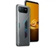 Смартфон Asus ROG Phone 6D 16/256GB Space Gray (Global Version) - изображение 6