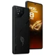 Смартфон Asus ROG Phone 8 Pro 24/1TB Phantom Black - зображення 5