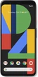 Смартфон Google Pixel 4 6/128GB Clearly White (US) - изображение 3
