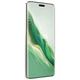 Смартфон Huawei Honor Magic6 Pro 16/256GB Green (CN) - изображение 3