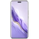 Смартфон Huawei Honor Magic6 Pro 16/512GB Purple (CN) - изображение 2