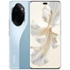 Смартфон Huawei Honor 100 Pro 16/512GB Blue (CN) - изображение 1