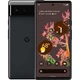 Смартфон Google Pixel 6 8/256GB Stormy Black (JP) - изображение 1