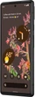 Смартфон Google Pixel 6 8/256GB Stormy Black (JP) - изображение 3