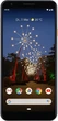 Смартфон Google Pixel 3a 4/64GB Clearly White (G020G) - зображення 2