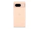 Смартфон Google Pixel 8 8/128GB Rose (Global Version) - изображение 3