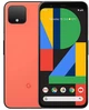 Смартфон Google Pixel 4 XL 6/64GB Oh So Orange (Global Version) - изображение 1