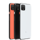 Смартфон Google Pixel 4 XL 6/64GB Oh So Orange (Global Version) - изображение 8
