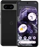 Смартфон Google Pixel 8 8/256GB Obsidian (Global Version) - зображення 1