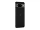 Смартфон Google Pixel 8 8/256GB Obsidian (Global Version) - зображення 5