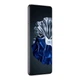 Смартфон Huawei P60 Pro 8/256GB Feather Black - изображение 4