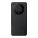 Смартфон Huawei Mate 60 Pro 12/512GB Black (CN) - зображення 5