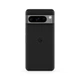 Смартфон Google Pixel 8 Pro 12/512GB Obsidian (Global Version) - изображение 3