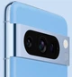 Смартфон Google Pixel 8 Pro 12/512GB Bay (Global Version) - изображение 7