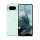 Смартфон Google Pixel 8 8/128GB Mint (USA) - зображення 1