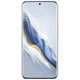 Смартфон Huawei Honor Magic6 16/256GB White (CN) - зображення 2