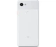 Смартфон Google Pixel 3a 4/64GB Clearly White (G020G) - зображення 3