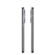 Смартфон OnePlus Ace 2 Pro 16/512Gb Genshin Impact Limited Edition - зображення 7