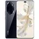 Смартфон Huawei Honor 100 Pro 16/512GB Black (CN) - зображення 1