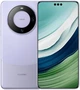 Смартфон Huawei Mate 60 Pro 12/512GB Purple (CN) - изображение 1