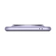 Смартфон Huawei Mate 60 Pro 12/512GB Purple (CN) - изображение 8