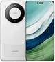 Смартфон Huawei Mate 60 Pro 12/1TB White (CN) - зображення 1