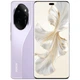 Смартфон Huawei Honor 100 Pro 16/512GB Violet (CN) - зображення 1