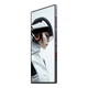 Смартфон ZTE nubia Red Magic 9 Pro 12/512GB Transparent Black (CN) - изображение 2