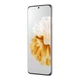 Смартфон HUAWEI P60 Pro 8/256GB Rococo Pearl (Global Version) - изображение 3