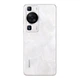 Смартфон HUAWEI P60 Pro 8/256GB Rococo Pearl (Global Version) - изображение 6