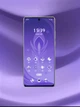 Смартфон OnePlus Ace 3 Genshin Impact Limited Edition 16/512GB Purple (CN) - зображення 4