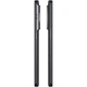 Смартфон OnePlus 11 12/256GB Black - зображення 8