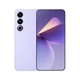 Смартфон Meizu 21 12/512GB Purple (CN) - изображение 1