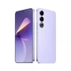 Смартфон Meizu 21 12/512GB Purple (CN) - изображение 2