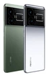 Смартфон Realme GT5 24/1Tb 240W White - зображення 6