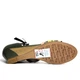 Босоніжки Tamaris 28330-22-785 Emerald Comb 39 - зображення 4